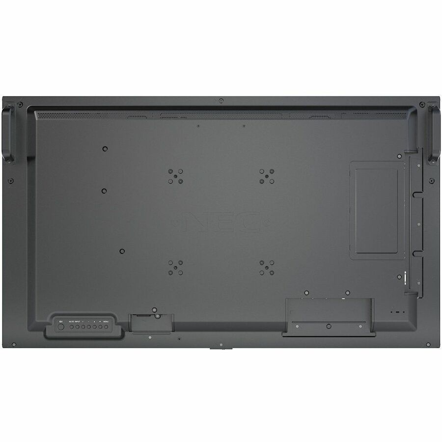 Sharp 43" Ultra High Definition Professional Display M431-2