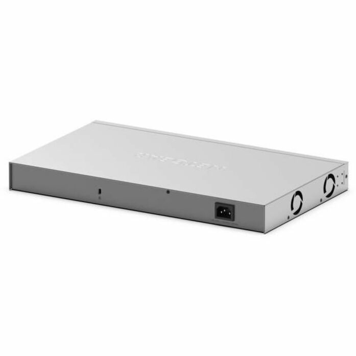 Netgear Gigabit Smart Switch GS748T-600NAS