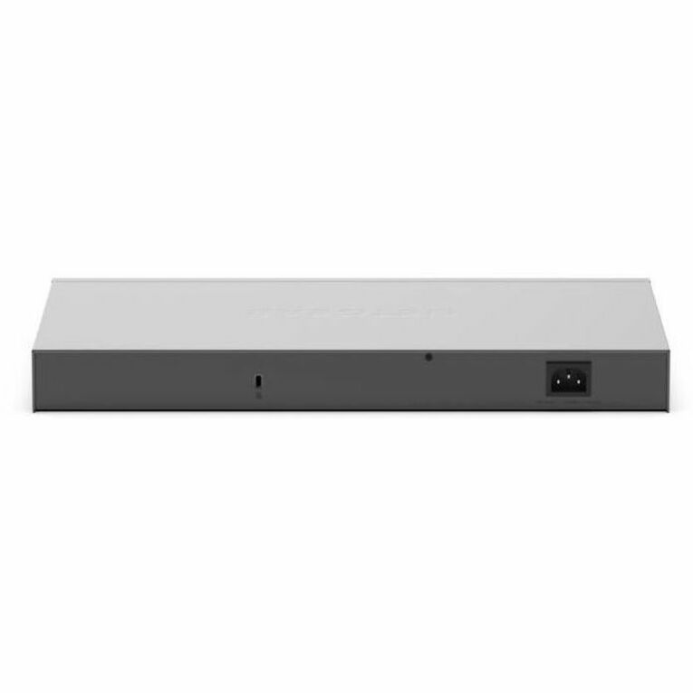 Netgear Gigabit Smart Switch GS748T-600NAS