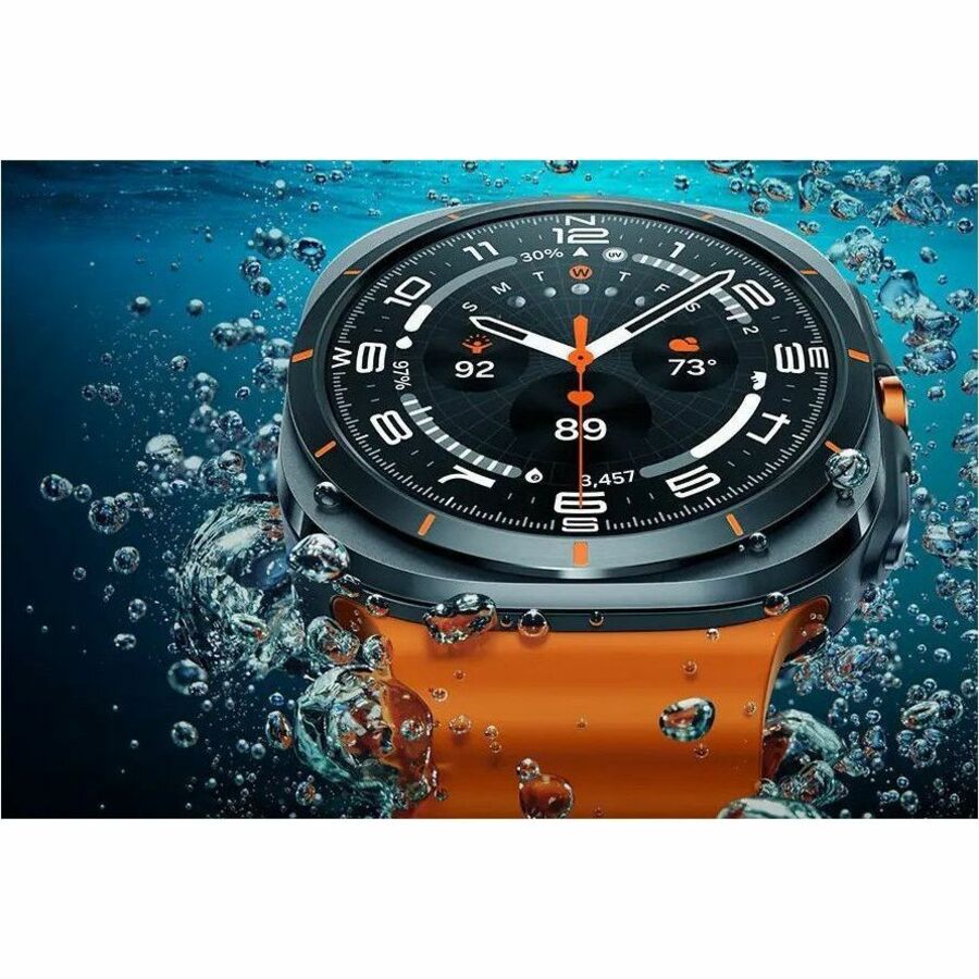 Samsung Galaxy Watch Ultra Smart Watch SM-L705UDAAXAA