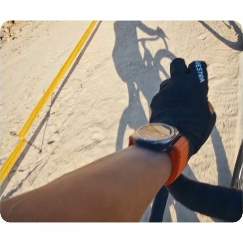 Samsung Galaxy Watch Ultra Smart Watch SM-L705UDAAXAA