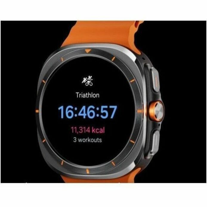 Samsung Galaxy Watch Ultra Smart Watch SM-L705UDAAXAA