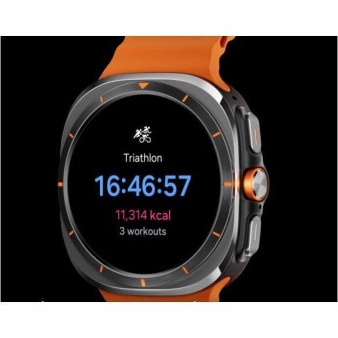 Samsung Galaxy Watch Ultra Smart Watch SM-L705UDAAXAA
