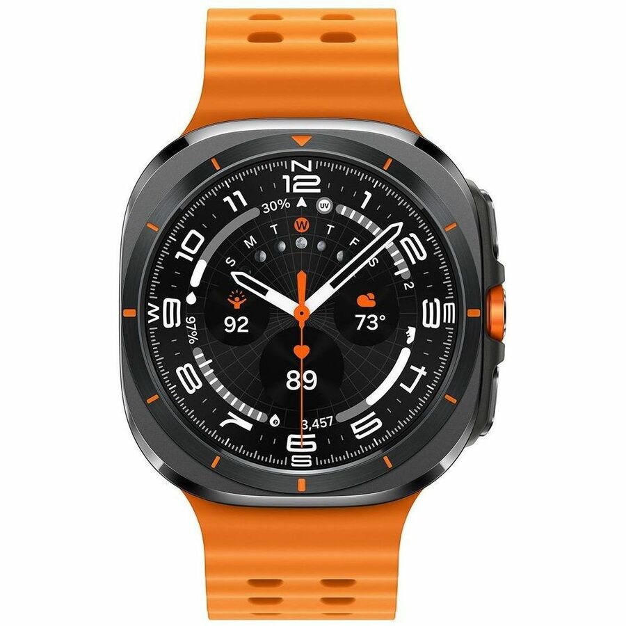 Samsung Galaxy Watch Ultra Smart Watch SM-L705UDAAXAA