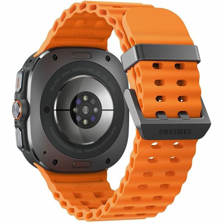 Samsung Galaxy Watch Ultra Smart Watch SM-L705UDAAXAA