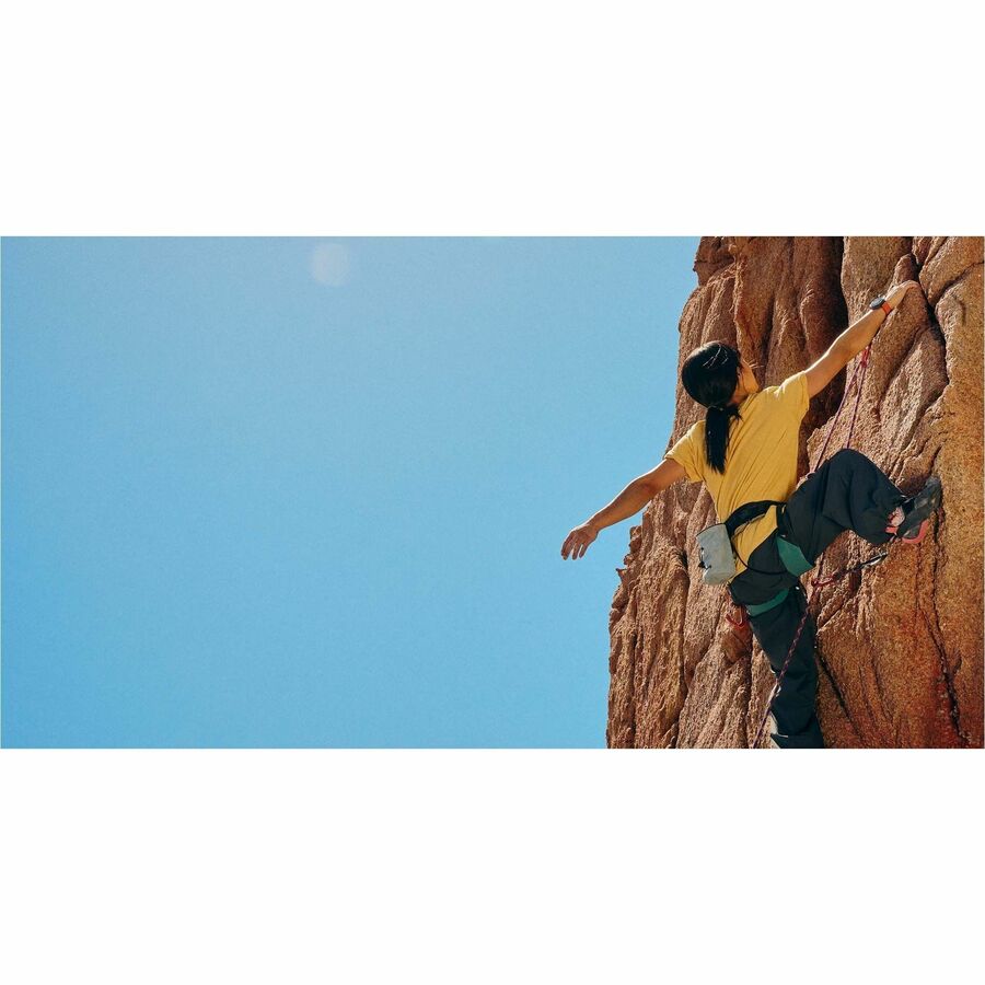 Samsung Galaxy Watch Ultra Smart Watch SM-L705UDAAXAA