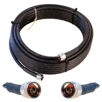 Wilson Component Coaxial Cable 952350