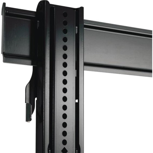 Chief Thinstall TV Wall Mount - 12 Degrees of Tilt - For Displays 32-65" - Black LTTU