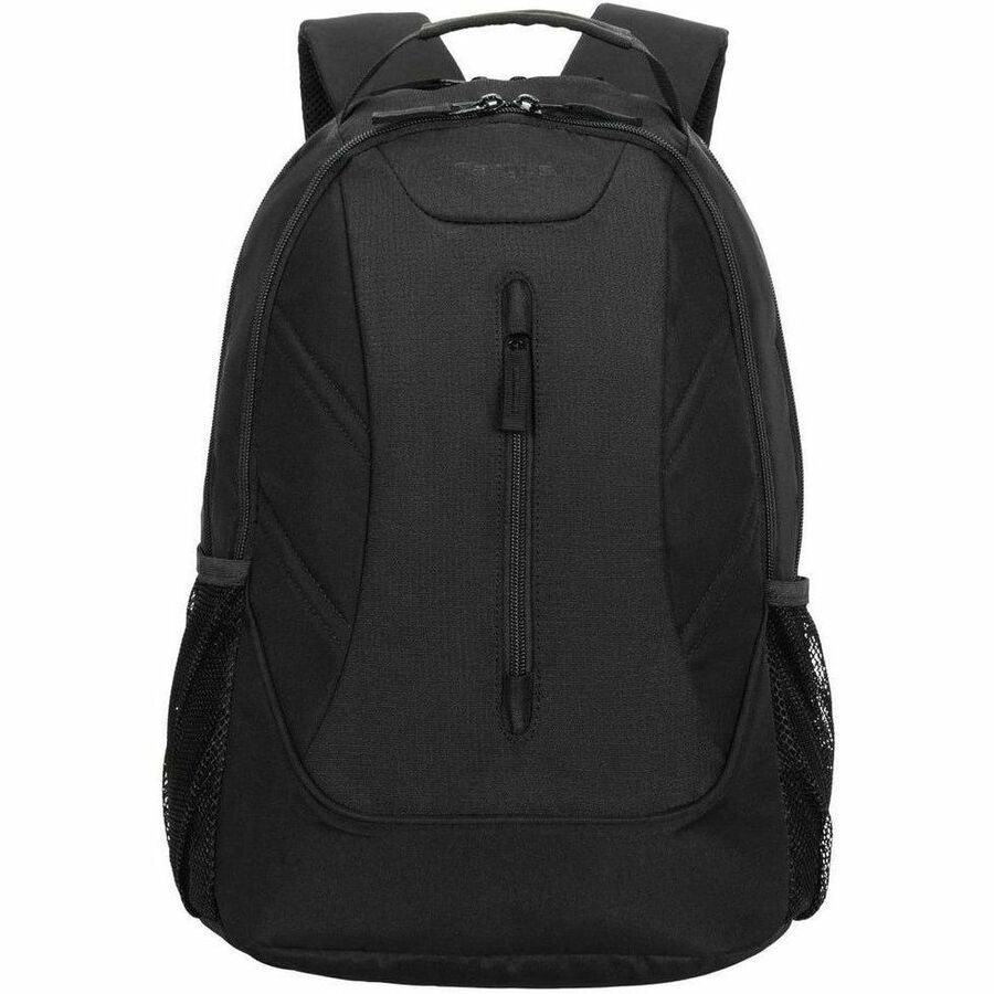 Targus Ascend TSB710US Carrying Case (Backpack) for 16" Notebook - Black TSB710US