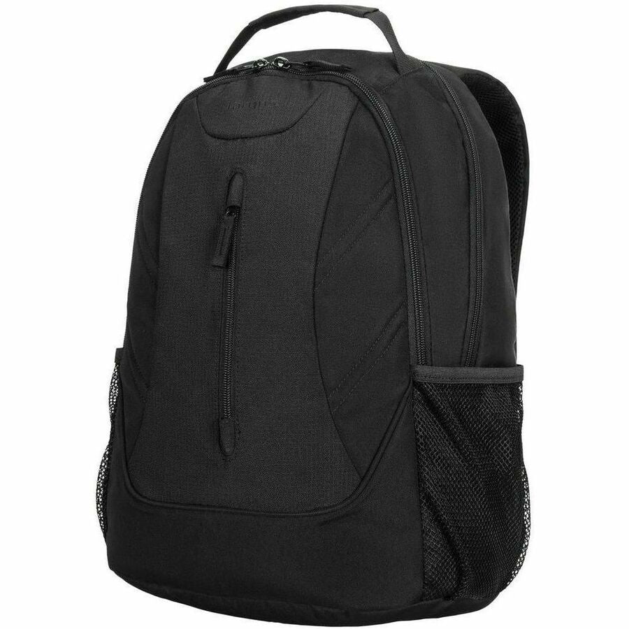 Targus Ascend TSB710US Carrying Case (Backpack) for 16" Notebook - Black TSB710US