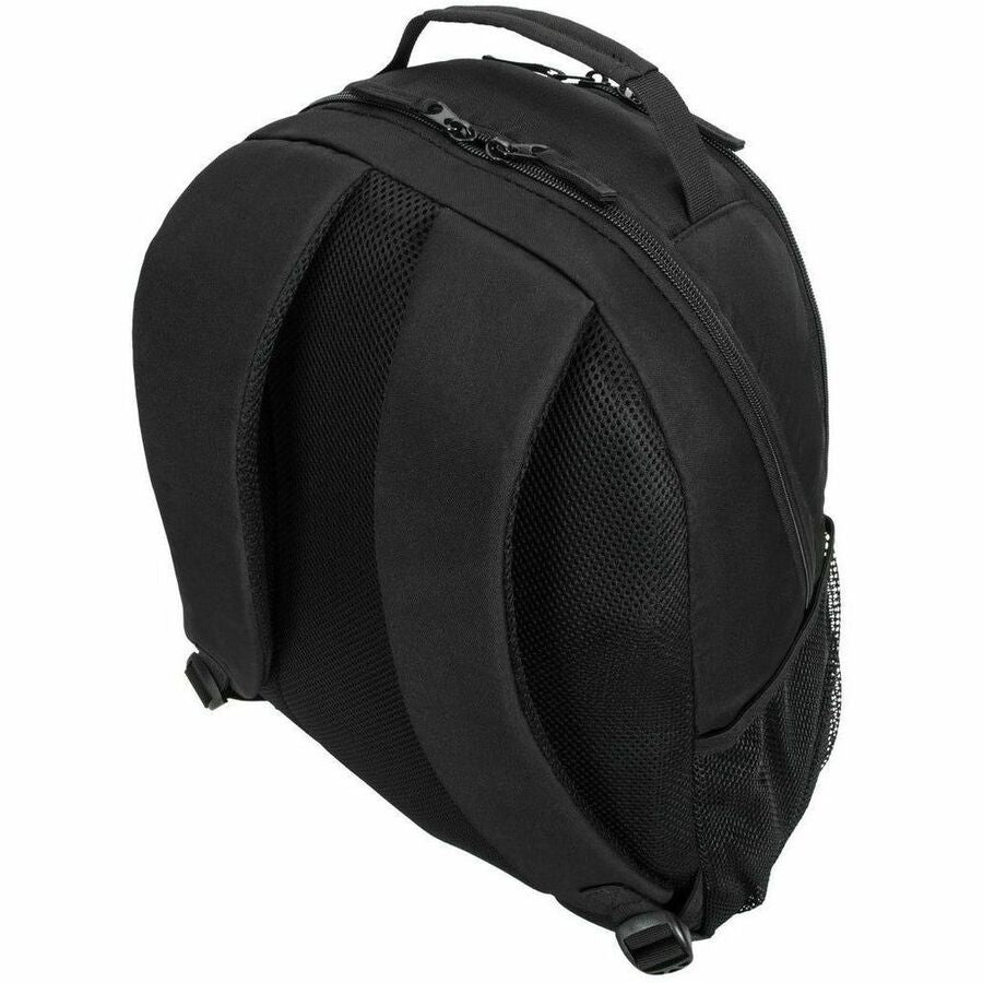 Targus Ascend TSB710US Carrying Case (Backpack) for 16" Notebook - Black TSB710US