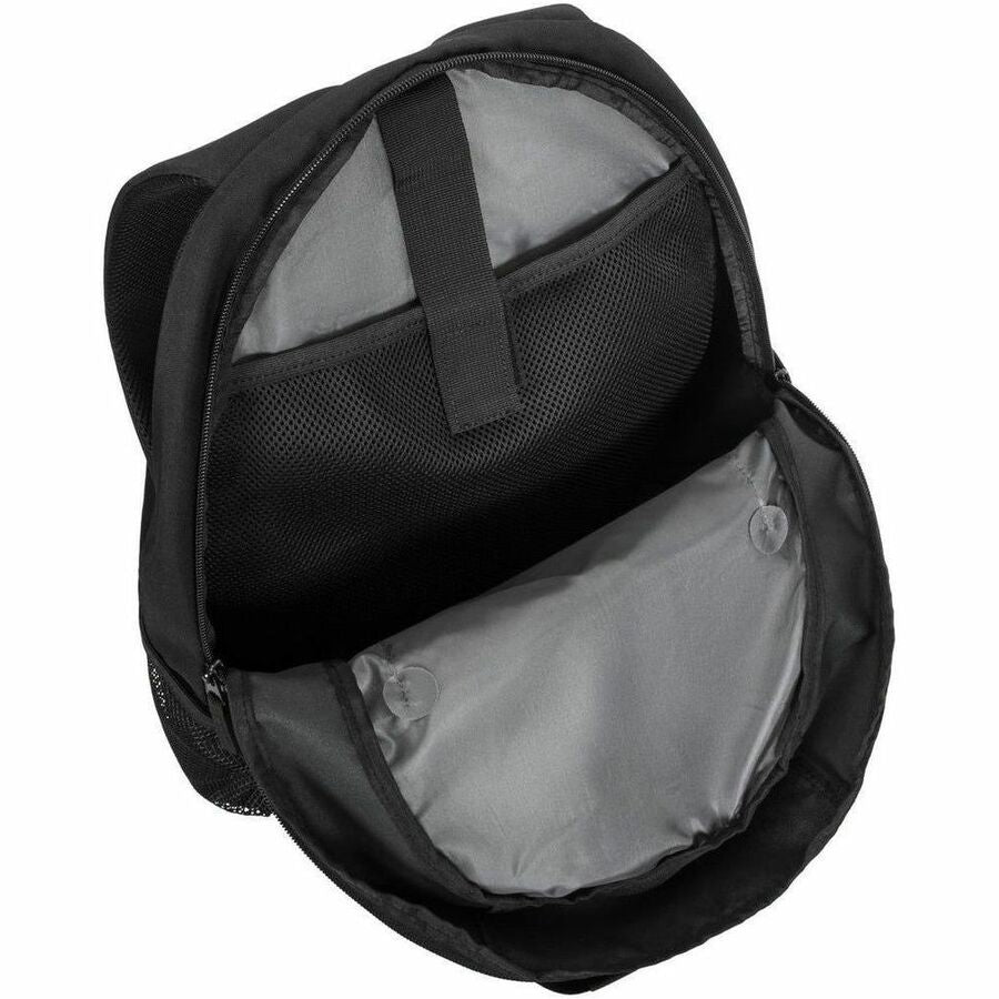 Targus Ascend TSB710US Carrying Case (Backpack) for 16" Notebook - Black TSB710US