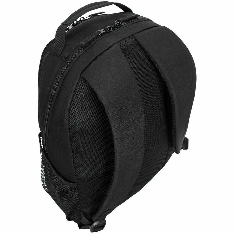 Targus Ascend TSB710US Carrying Case (Backpack) for 16" Notebook - Black TSB710US