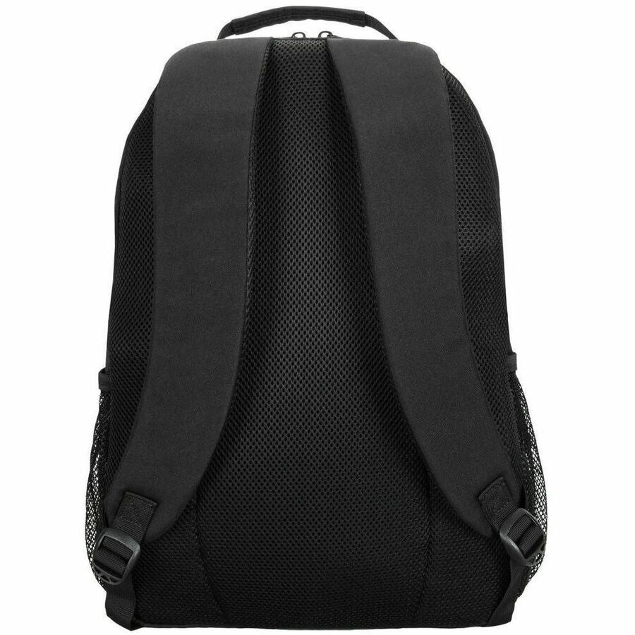 Targus Ascend TSB710US Carrying Case (Backpack) for 16" Notebook - Black TSB710US