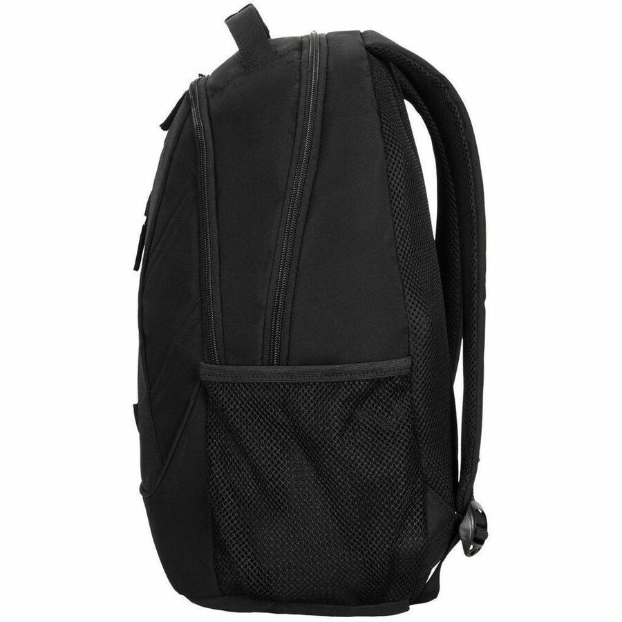 Targus Ascend TSB710US Carrying Case (Backpack) for 16" Notebook - Black TSB710US