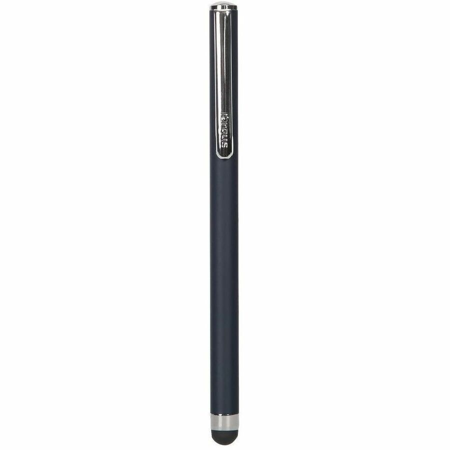 Targus Slim Stylus for Smartphones (Black) AMM12US
