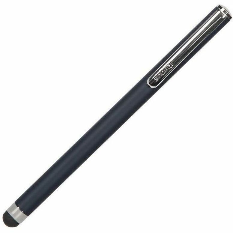 Targus Slim Stylus for Smartphones (Black) AMM12US