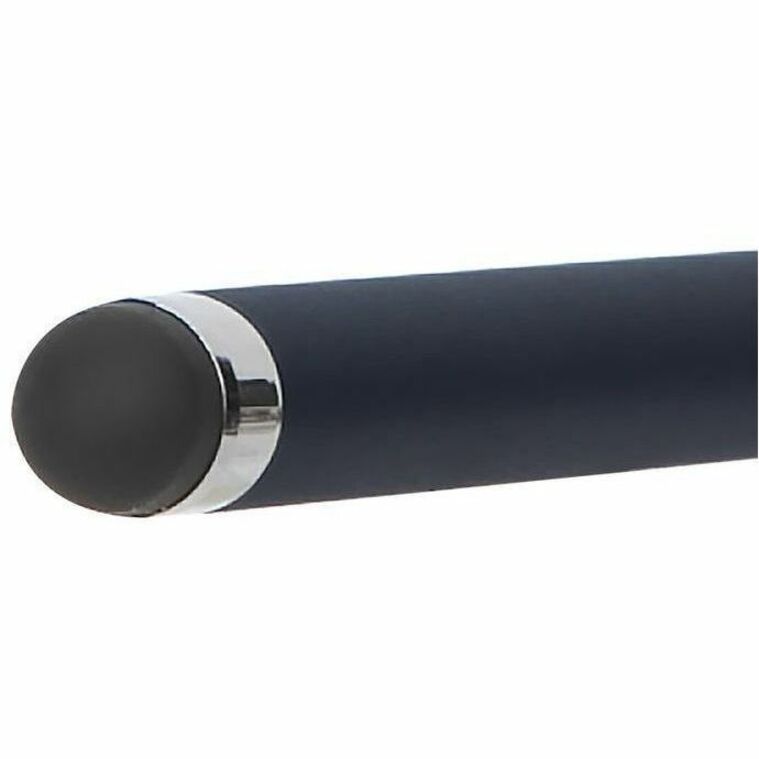 Targus Slim Stylus for Smartphones (Black) AMM12US