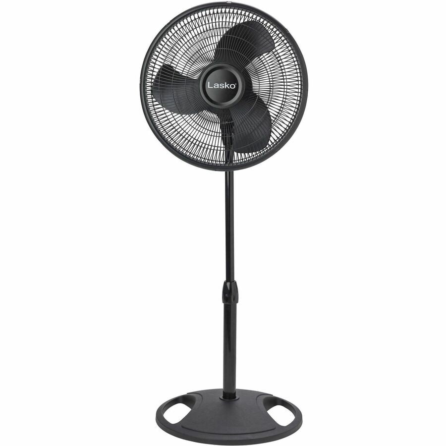 Lasko Oscillating Stand Fan 2521