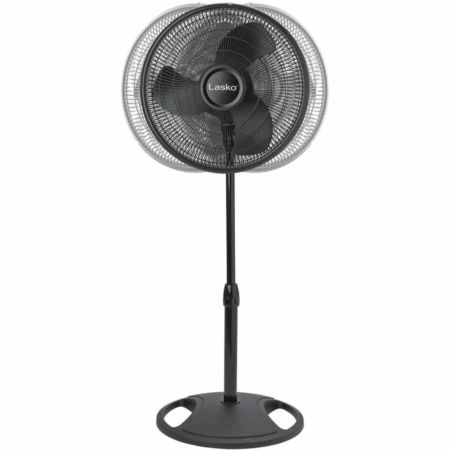 Lasko Oscillating Stand Fan 2521