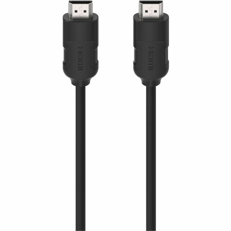 Belkin 15 foot High Speed HDMI - Ultra HD Cable 4k @30Hz HDMI 1.4 w/ Ethernet F8V3311B15