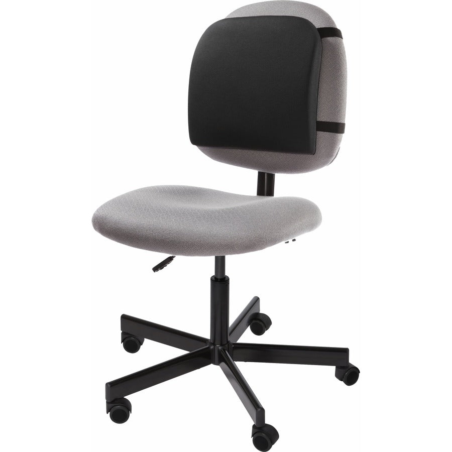 Kensington Memory Foam Back Rest L82025F