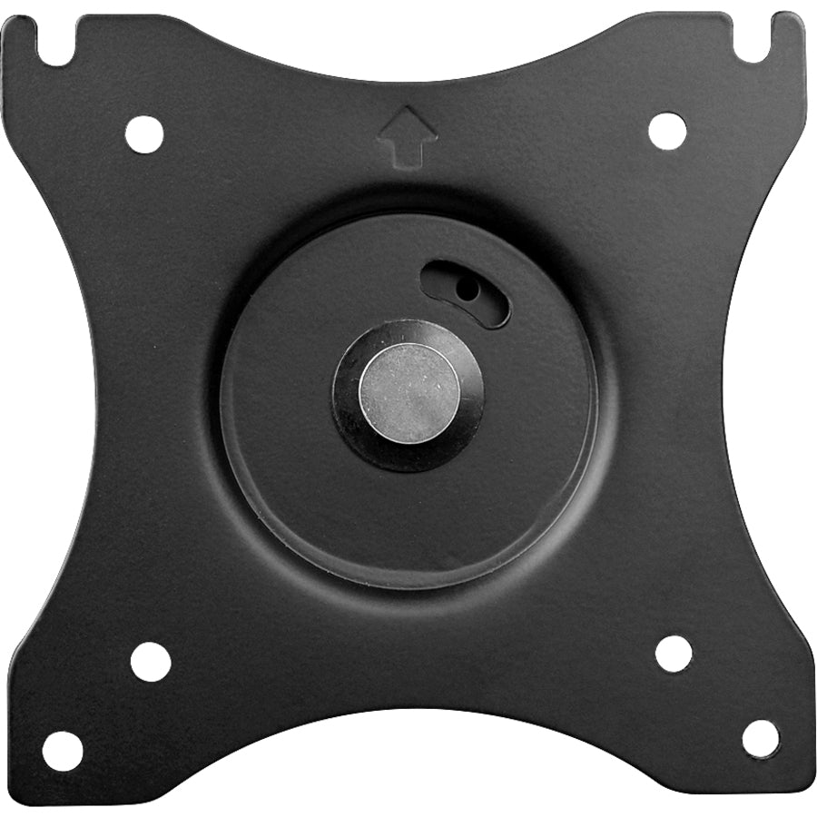 SIIG Dual Monitor Articulating Desk Mount - 13" to 27" CE-MT1822-S1