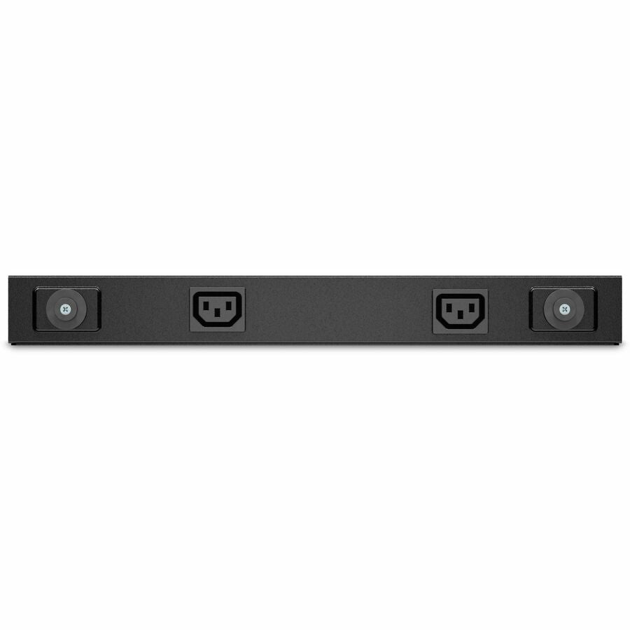 APC by Schneider Electric Basic Rack PDU AP6020A AP6020A