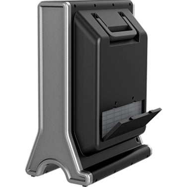 Lasko Ultra Ceramic Fireplace Heater CA20100