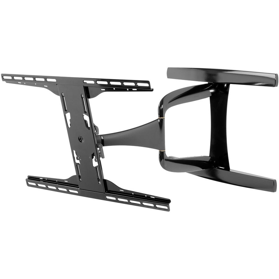 DesignerSeries™ Universal Ultra Slim Articulating Wall Mount for 37" to 65" Ultra-Thin Displays SUA761PU