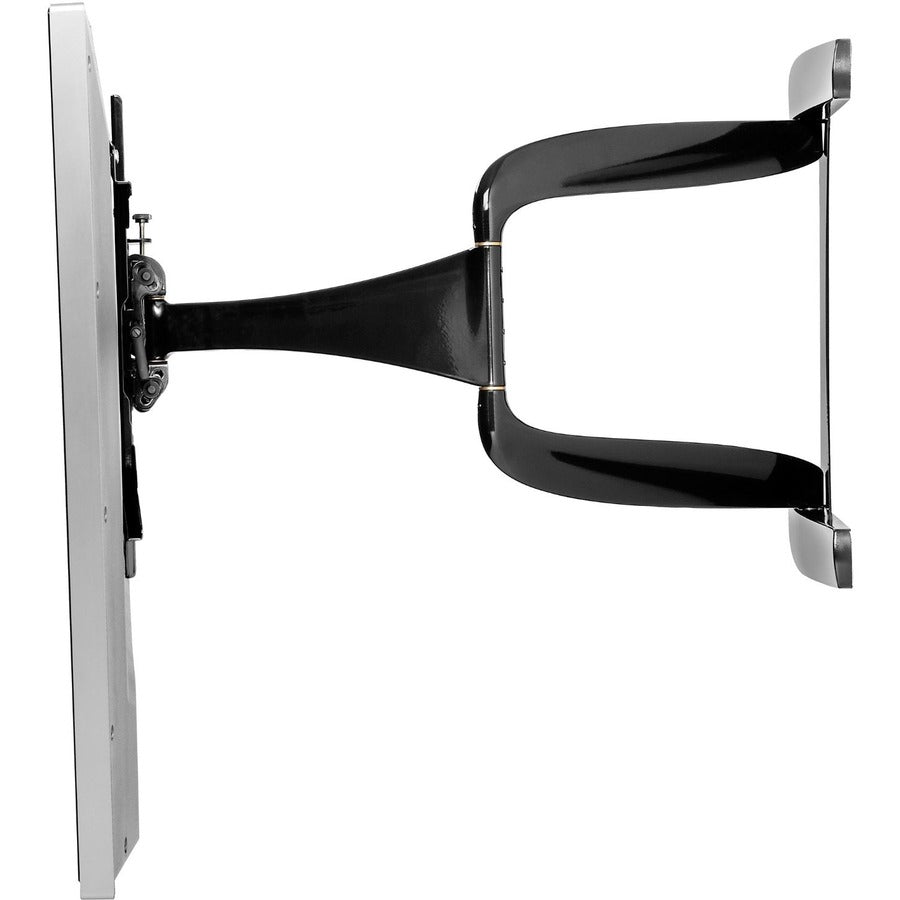 DesignerSeries™ Universal Ultra Slim Articulating Wall Mount for 37" to 65" Ultra-Thin Displays SUA761PU