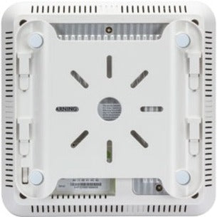 Luxul Apex Wave 2 Dual-Band Access Point with US Power Cord XAP-1610