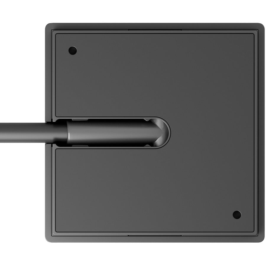 Belkin BOOST↑CHARGE 8-Port Charging Station (USB/AC) B2B167