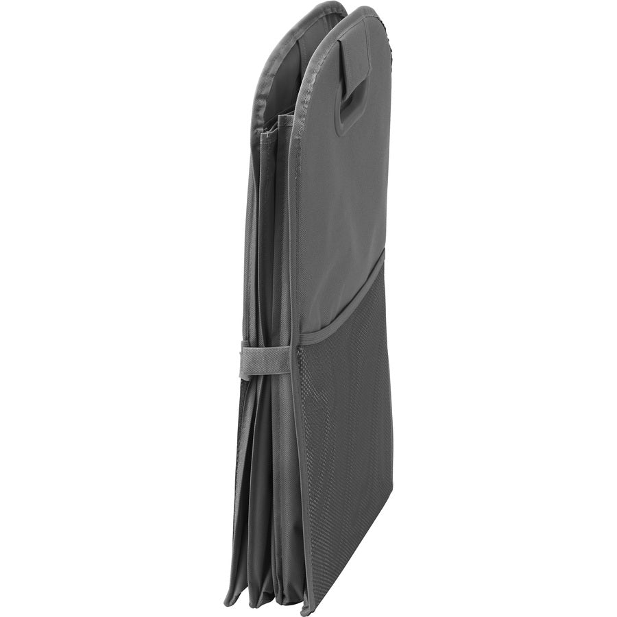 Whitmor Laundry Sorter 6266-7702-SAGRY