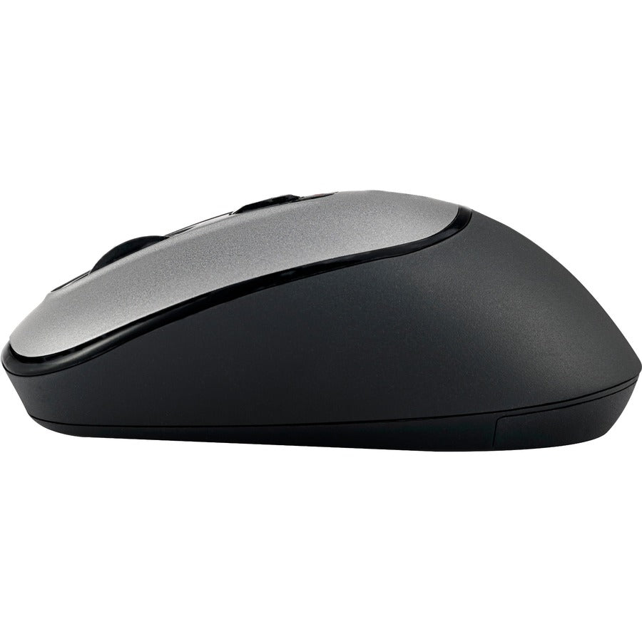 Adesso Antimicrobial Wireless Mouse IMOUSE A10