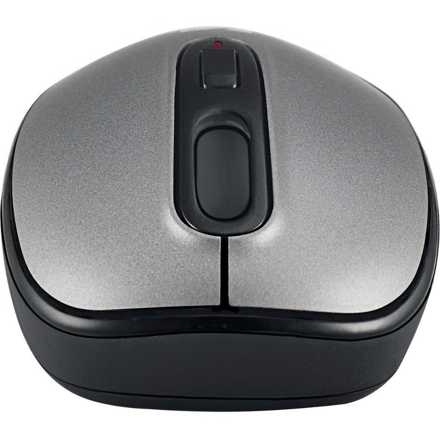 Adesso Antimicrobial Wireless Mouse IMOUSE A10