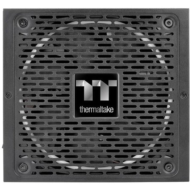 Thermaltake ToughPower GF1 TTP-850AH3FCG Power Supply PS-TPD-0850FNFAGU-1