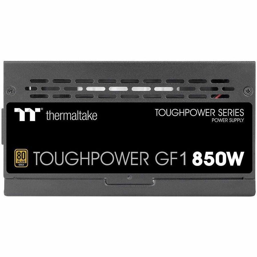 Thermaltake ToughPower GF1 TTP-850AH3FCG Power Supply PS-TPD-0850FNFAGU-1