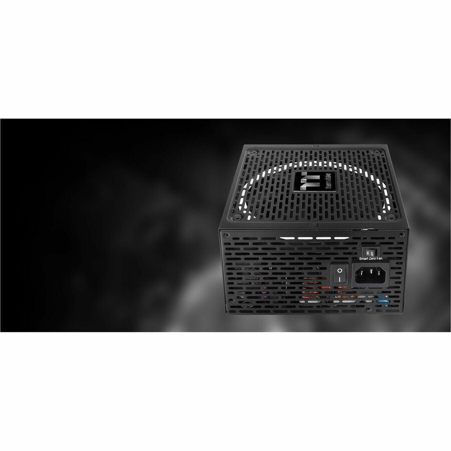 Thermaltake ToughPower GF1 TTP-850AH3FCG Power Supply PS-TPD-0850FNFAGU-1