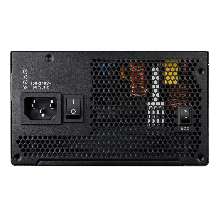 EVGA 850 B5 Power Supply 220-B5-0850-V1