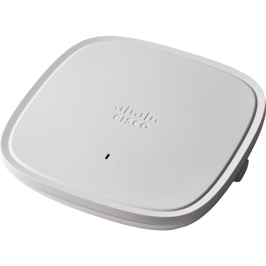 Cisco Catalyst C9115E 802.11ax 5.38 Gbit/s Wireless Access Point C9115AXE-EWC-B