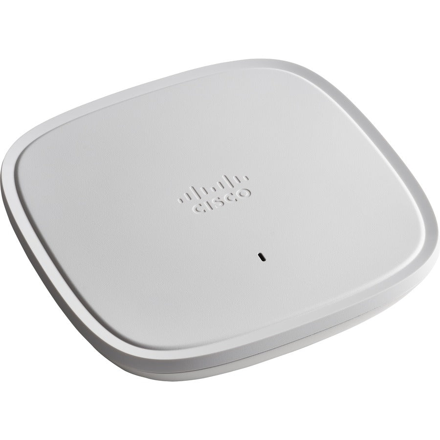 Cisco Catalyst C9115E 802.11ax 5.38 Gbit/s Wireless Access Point C9115AXE-EWC-B