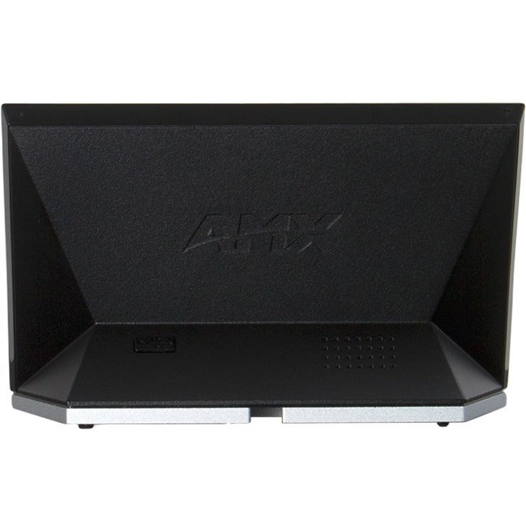 AMX 7" Modero G5 Tabletop Touch Panel FG5969-53