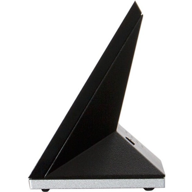 AMX 7" Modero G5 Tabletop Touch Panel FG5969-53