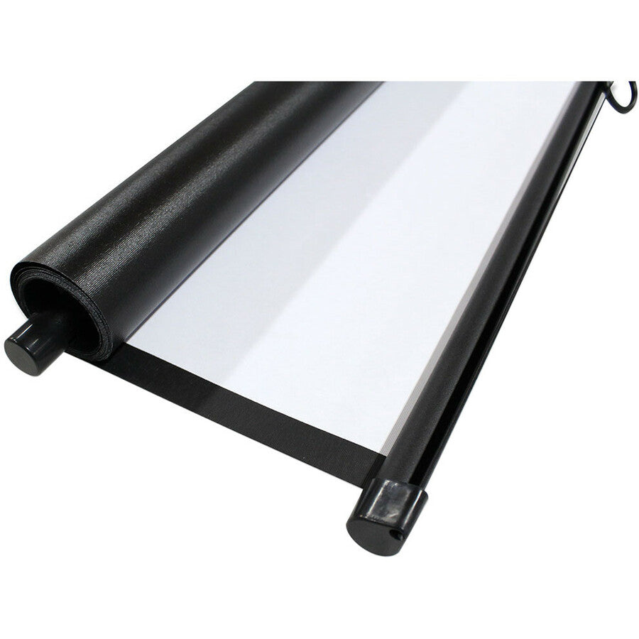 Elite Screens Yard Master Sport YMS96S 96" Manual Projection Screen YMS96S