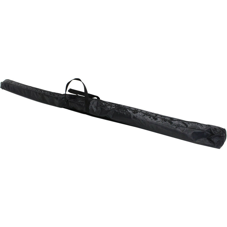 Elite Screens Yard Master Sport YMS96S 96" Manual Projection Screen YMS96S