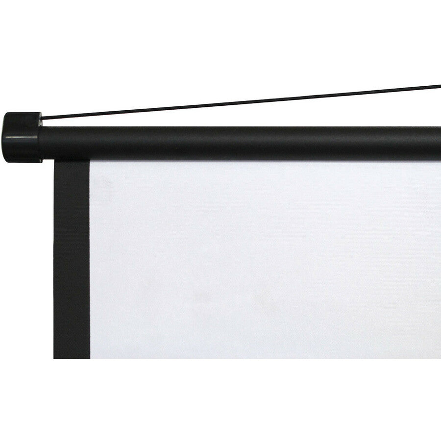 Elite Screens Yard Master Sport YMS96S 96" Manual Projection Screen YMS96S