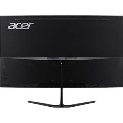 Acer ED320QR S Full HD Gaming LCD Monitor - 16:9 - Black UM.JE0AA.S03