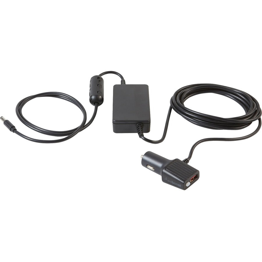 WeBoost 850020 Auto Adapter 850020