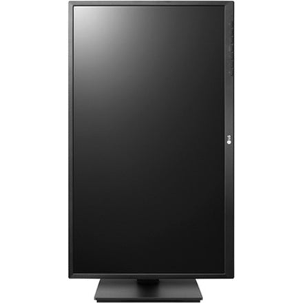 LG 24BL650C-B 24" Class Full HD LCD Monitor - 16:9 - TAA Compliant 24BL650C-B